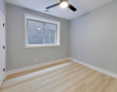 6548 S Maryland Avenue - Photo Thumbnail 18
