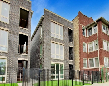6548 S Maryland Avenue - Photo Thumbnail 1