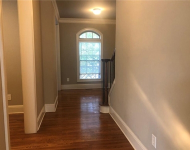 10240 Billings Pointe - Photo Thumbnail 40