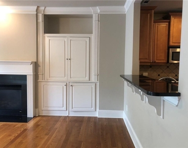 10240 Billings Pointe - Photo Thumbnail 5