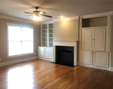 10240 Billings Pointe - Photo Thumbnail 2