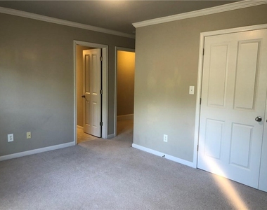 10240 Billings Pointe - Photo Thumbnail 53