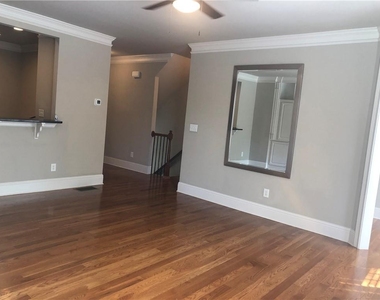 10240 Billings Pointe - Photo Thumbnail 37