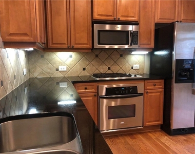 10240 Billings Pointe - Photo Thumbnail 12