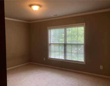 10240 Billings Pointe - Photo Thumbnail 23