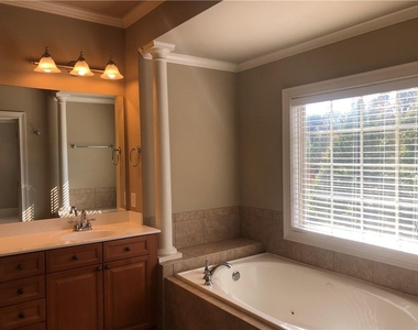 10240 Billings Pointe - Photo Thumbnail 52