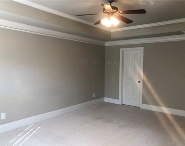 10240 Billings Pointe - Photo Thumbnail 47