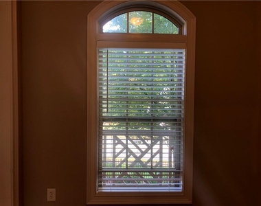 10240 Billings Pointe - Photo Thumbnail 43