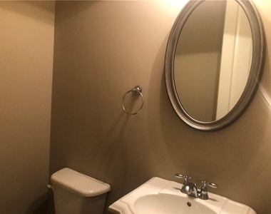10240 Billings Pointe - Photo Thumbnail 32