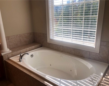 10240 Billings Pointe - Photo Thumbnail 48