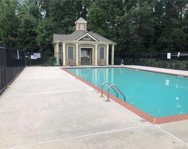10240 Billings Pointe - Photo Thumbnail 29