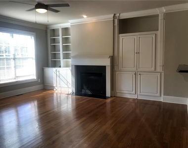 10240 Billings Pointe - Photo Thumbnail 36