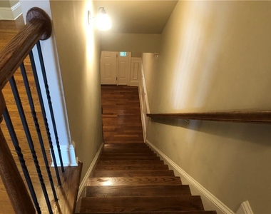 10240 Billings Pointe - Photo Thumbnail 18