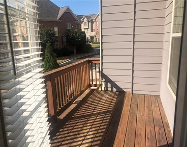 10240 Billings Pointe - Photo Thumbnail 34