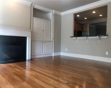 10240 Billings Pointe - Photo Thumbnail 39