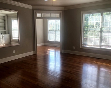 10240 Billings Pointe - Photo Thumbnail 38