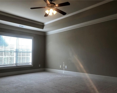 10240 Billings Pointe - Photo Thumbnail 46