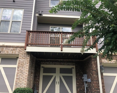 10240 Billings Pointe - Photo Thumbnail 28