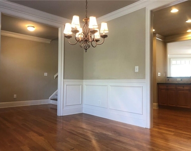 10240 Billings Pointe - Photo Thumbnail 44