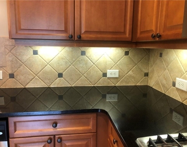 10240 Billings Pointe - Photo Thumbnail 11