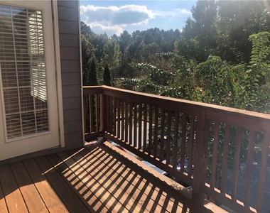 10240 Billings Pointe - Photo Thumbnail 6
