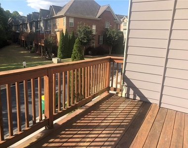 10240 Billings Pointe - Photo Thumbnail 35