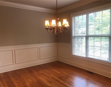 10240 Billings Pointe - Photo Thumbnail 14
