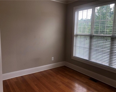 10240 Billings Pointe - Photo Thumbnail 3