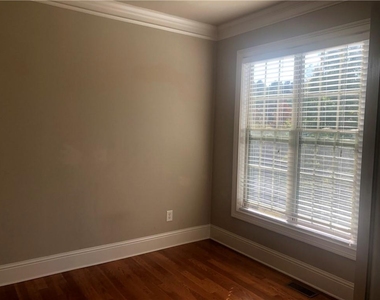 10240 Billings Pointe - Photo Thumbnail 33