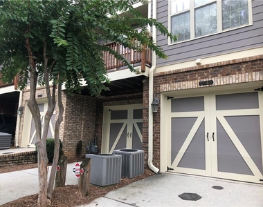 10240 Billings Pointe - Photo Thumbnail 27