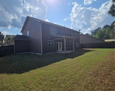 1404 Slate Bend Drive - Photo Thumbnail 27