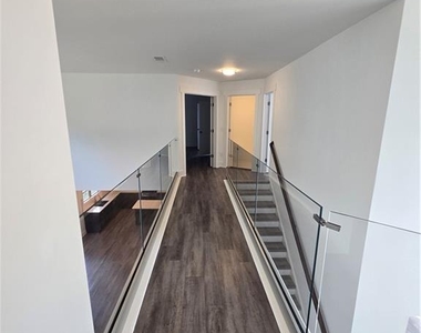 1404 Slate Bend Drive - Photo Thumbnail 23