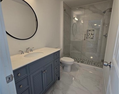 1404 Slate Bend Drive - Photo Thumbnail 15