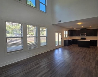 1404 Slate Bend Drive - Photo Thumbnail 6