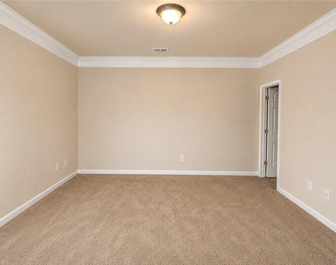6065 Cameron Pointe - Photo Thumbnail 16
