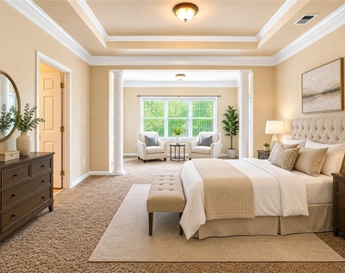 6065 Cameron Pointe - Photo Thumbnail 11