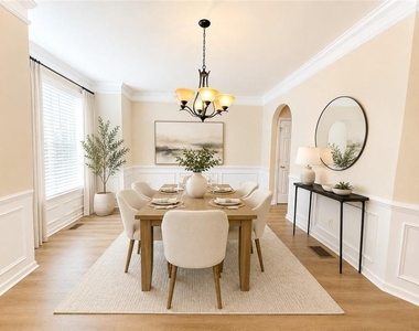 6065 Cameron Pointe - Photo Thumbnail 3