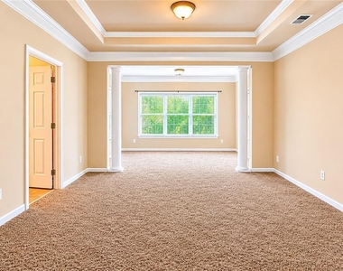 6065 Cameron Pointe - Photo Thumbnail 10