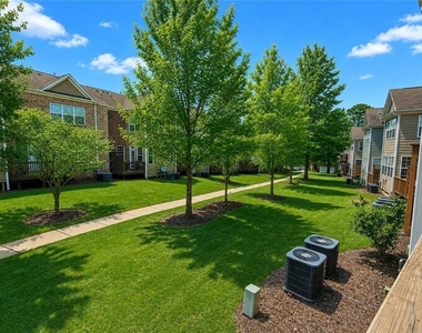 6065 Cameron Pointe - Photo Thumbnail 19