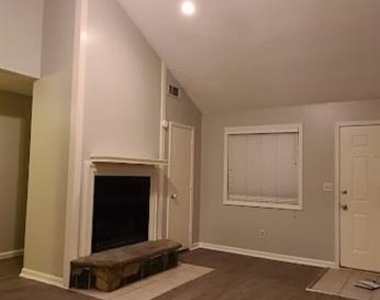 966 Amberly Drive - Photo Thumbnail 10