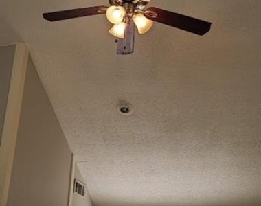 966 Amberly Drive - Photo Thumbnail 14