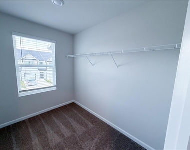 5296 Magnolia Grove Way - Photo Thumbnail 10