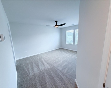 5296 Magnolia Grove Way - Photo Thumbnail 9