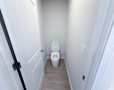 5296 Magnolia Grove Way - Photo Thumbnail 13