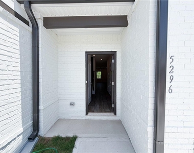 5296 Magnolia Grove Way - Photo Thumbnail 1