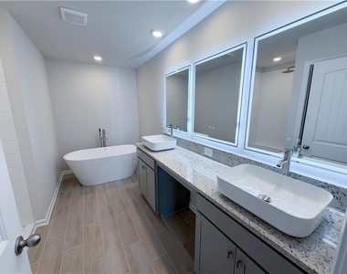 5296 Magnolia Grove Way - Photo Thumbnail 11