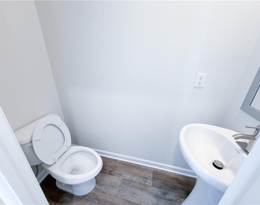 5296 Magnolia Grove Way - Photo Thumbnail 12