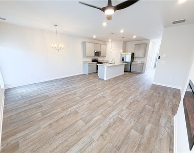 5296 Magnolia Grove Way - Photo Thumbnail 5