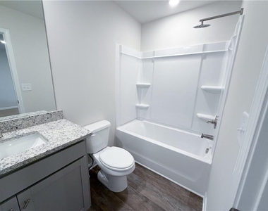 5296 Magnolia Grove Way - Photo Thumbnail 14