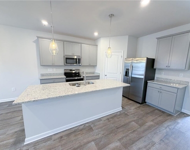5296 Magnolia Grove Way - Photo Thumbnail 2
